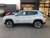 CHRYSLER JEEP COMPASS