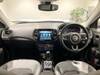 CHRYSLER JEEP COMPASS