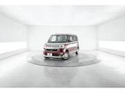 2017 DAIHATSU OTHER