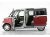 DAIHATSU OTHER