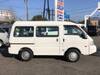 MAZDA BONGO VAN
