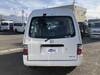 MAZDA BONGO VAN