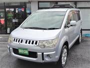 2009 MITSUBISHI OTHER