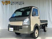 2013 SUZUKI CARRY TRUCK