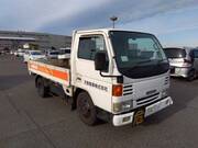2000 MAZDA TITAN 1.6ton