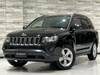 CHRYSLER JEEP COMPASS