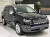 CHRYSLER JEEP COMPASS