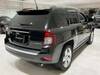 CHRYSLER JEEP COMPASS