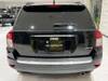 CHRYSLER JEEP COMPASS