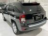 CHRYSLER JEEP COMPASS