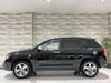 CHRYSLER JEEP COMPASS