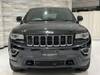 CHRYSLER JEEP GRAND CHEROKEE