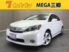 LEXUS HS
