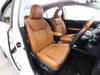 LEXUS HS