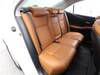 LEXUS HS