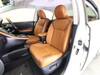 LEXUS HS