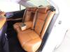 LEXUS HS
