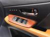 LEXUS HS