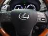 LEXUS HS