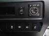 LEXUS HS