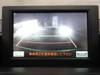 LEXUS HS