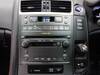 LEXUS HS