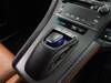 LEXUS HS