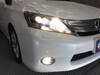 LEXUS HS