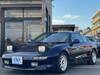 TOYOTA MR2