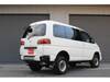 MITSUBISHI DELICA SPACE GEAR