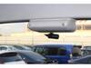 MITSUBISHI DELICA SPACE GEAR