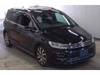 VOLKSWAGEN GOLF TOURAN