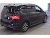 VOLKSWAGEN GOLF TOURAN