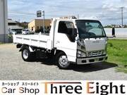 2006 ISUZU OTHER