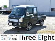 2019 SUZUKI OTHER