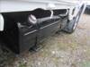 NISSAN VANETTE TRUCK