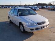 2001 TOYOTA CORONA PREMIO