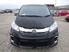 HONDA FREED HYBRID