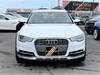 AUDI A6 ALLROAD QUATTRO