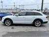 AUDI A6 ALLROAD QUATTRO