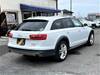 AUDI A6 ALLROAD QUATTRO