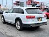 AUDI A6 ALLROAD QUATTRO