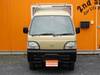HONDA ACTY VAN