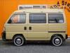 HONDA ACTY VAN