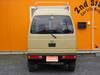 HONDA ACTY VAN