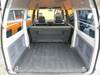 HONDA ACTY VAN
