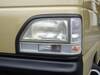HONDA ACTY VAN