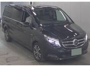 2016 MERCEDES BENZ OTHER