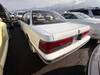 TOYOTA SOARER