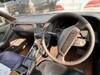 TOYOTA SOARER